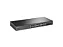 Switch TP-LINK Gigabit 24 Portas e 4 SFP 10GE - TL-SG3428X - Imagem 2