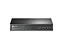 Switch TP-LINK, Switch de Mesa, Switch TP-LINK de Mesa TL-SF1009P, Switch - TL-SF1009P - Imagem 1