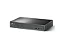 Switch TP-LINK, Switch de Mesa, Switch TP-LINK de Mesa TL-SF1009P, Switch - TL-SF1009P - Imagem 2