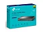 Switch TP-LINK, Switch de Mesa, Switch TP-LINK de Mesa TL-SF1009P, Switch - TL-SF1009P - Imagem 4
