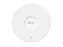 Access Point TP-LINK Wi-fi 7 Tri-Band BE11000 Teto - EAP772 - Imagem 1