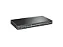 Switch TP-LINK Ger Jet 48P Gigabit L2 4 S 10G - TL-SG3452X - Imagem 2