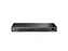 Switch TP-LINK Ger Jet 48P Gigabit L2 4 S 10G - TL-SG3452X - Imagem 3