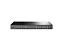Switch TP-LINK Ger Jet 48P Gigabit L2 4 S 10G - TL-SG3452X - Imagem 1
