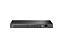 Switch TP-LINK 24 Portas 4 Slots SFP Gerenciável - TL-SG3428 - Imagem 2