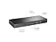 Switch TP-LINK 24 Portas 4 Slots SFP Gerenciável - TL-SG3428 - Imagem 3