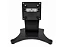 Suporte Tanca para Terminal de Consulta TTC - 007356 - Imagem 1