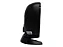 Leitor de Código de Barras Tanca TL-600 USB 1D e 2D - 007573 - Imagem 3