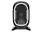 Leitor de Código de Barras Tanca TL-600 USB 1D e 2D - 007573 - Imagem 1