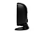 Leitor de Código de Barras Tanca TL-600 USB 1D e 2D - 007573 - Imagem 2