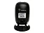 Leitor de Código de Barras Tanca TL-600 USB 1D e 2D - 007573 - Imagem 4