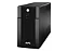 Nobreak APC Back-UPS 1500 VA Bivolt 115V - BX1500BI-BR - Imagem 1