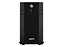 Nobreak APC Back-UPS 1500 VA Bivolt 115V - BX1500BI-BR - Imagem 2