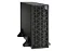 Banco de Baterias APC SRTG 15 E 20 kVA - SRTG192XLBP2 - Imagem 3
