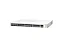 Switch HPE Aruba Instant On 1830 48G 4SFP - JL814A - Imagem 2