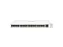 Switch HPE Aruba Instant On 1830 48G 4SFP - JL814A - Imagem 1