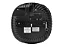 Access Point HPE Aruba AP-725 RW Campus AP Wi-Fi Corporativo - S4A22A - Imagem 2