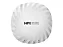 Access Point HPE Aruba AP-725 RW Campus AP Wi-Fi Corporativo - S4A22A - Imagem 1