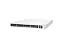 Switch HPE Aruba 1960 48G 2XGT 2SFP+ - JL808A - Imagem 2