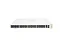 Switch HPE Aruba 1960 48G 2XGT 2SFP+ - JL808A - Imagem 1
