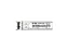 Transceiver HPE Aruba Instant On 1G SFP LC SX 500m MMF - R9D16A - Imagem 2