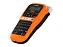 Rotulador Eletrônico Brother Ptouch - PTE110 - Imagem 3