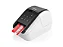 Impressora Térmica Brother QL-810W para Etiquetas - QL810W - Imagem 2
