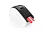 Impressora Térmica Brother QL-810W para Etiquetas - QL810W - Imagem 3