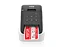 Impressora Térmica Brother QL-810W para Etiquetas - QL810W - Imagem 1