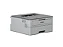 Impressora Laser Brother Monocromática A4 - HLB2080DW - Imagem 3