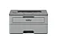 Impressora Laser Brother Monocromática A4 - HLB2080DW - Imagem 1