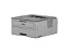 Impressora Laser Brother Monocromática A4 - HLB2080DW - Imagem 2