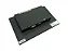 Monitor LCD Custom CTM-1010 OF 10.1" Open Frame Alto Brilho sem Touch Screen - 932AD150900M33 - Imagem 3