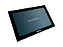 Monitor LCD Custom CTM-1010 OF 10.1" Open Frame Alto Brilho sem Touch Screen - 932AD150900M33 - Imagem 2