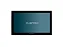 Monitor LCD Custom CTM-1010 OF 10.1" Open Frame Alto Brilho sem Touch Screen - 932AD150900M33 - Imagem 1