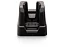 Doca de Carga 1 Posição p/ Skorpio X5 Datalogic - 94A150107 - Imagem 1