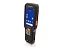 Coletor de Dados Datalogic Skorpio X5 Gun 2D-XLR Android 10 - 943500047 - Imagem 2