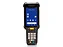 Coletor de Dados Datalogic Skorpio X5 Gun 2D-XLR Android 10 - 943500047 - Imagem 1