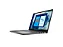 Notebook Dell Pro 16" CSG Intel Core i5 120U 8GB 512GB SSD Windows 11 Pro - 210-BRNS-NBP1604 - Imagem 3