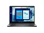 Notebook Dell Pro 16" CSG Intel Core i5 120U 8GB 512GB SSD Windows 11 Pro - 210-BRNS-NBP1604 - Imagem 1