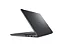 Notebook Dell Pro 16" CSG Intel Core i5 120U 8GB 512GB SSD Windows 11 Pro - 210-BRNS-NBP1604 - Imagem 5