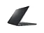Notebook Dell Pro 16" CSG Intel Core i5 120U 8GB 512GB SSD Windows 11 Pro - 210-BRNS-NBP1604 - Imagem 4
