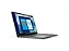 Notebook Dell Pro 16" CSG Intel Core i5 120U 8GB 512GB SSD Windows 11 Pro - 210-BRNS-NBP1604 - Imagem 2