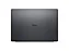 Notebook Dell Pro 16" CSG Intel Core i5 120U 8GB 512GB SSD Windows 11 Pro - 210-BRNS-NBP1604 - Imagem 7