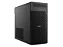 Workstation Dell Pro Max T2 Intel Core Ultra 7 265 NVIDIA A1000 32GB 512GB SSD Windows 11 Pro - 210-BSDW-DPMWK05 - Imagem 4