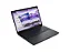 Workstation Dell Pro Max 16" CSG Intel Core Ultra 7 265H 32GB 512GB SSD NVIDIA RTX PRO 1000 Windows 11 Pro - 210-BPVV-DPMNB02 - Imagem 3