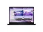 Workstation Dell Pro Max 16" CSG Intel Core Ultra 7 265H 32GB 512GB SSD NVIDIA RTX PRO 1000 Windows 11 Pro - 210-BPVV-DPMNB02 - Imagem 1