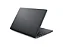 Workstation Dell Pro Max 16" CSG Intel Core Ultra 7 265H 32GB 512GB SSD NVIDIA RTX PRO 1000 Windows 11 Pro - 210-BPVV-DPMNB02 - Imagem 4