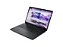 Workstation Dell Pro Max 16" CSG Intel Core Ultra 7 265H 32GB 512GB SSD NVIDIA RTX PRO 1000 Windows 11 Pro - 210-BPVV-DPMNB02 - Imagem 2