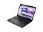 Workstation Dell Pro Max 16" CSG Intel Core Ultra 7 265H 16GB NVIDIA RTX PRO 1000 512GB SSD Windows 11 Pro - 210-BPVV-DPMNB01 - Imagem 3
